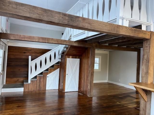 197 Janes Lane, Monticello, KY 42633