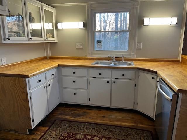197 Janes Lane, Monticello, KY 42633