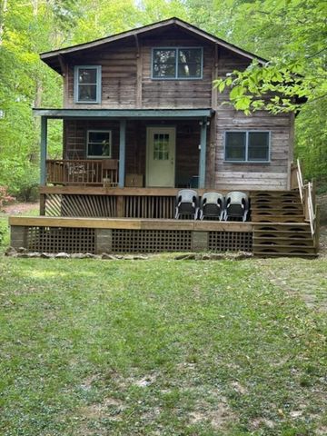 197 Janes Lane, Monticello, KY 42633