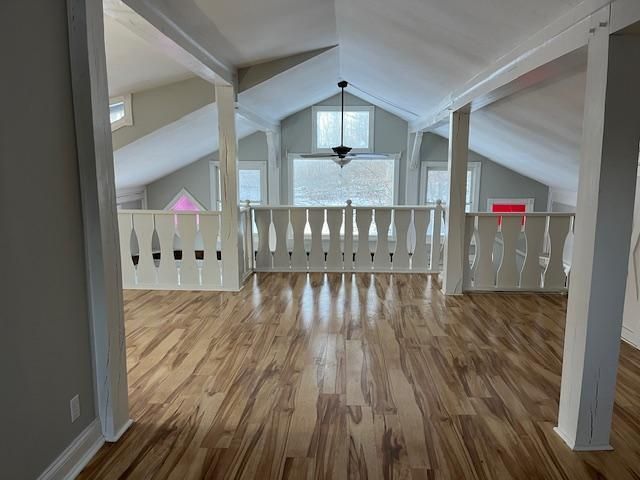 197 Janes Lane, Monticello, KY 42633