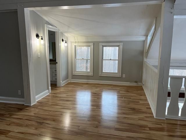 197 Janes Lane, Monticello, KY 42633
