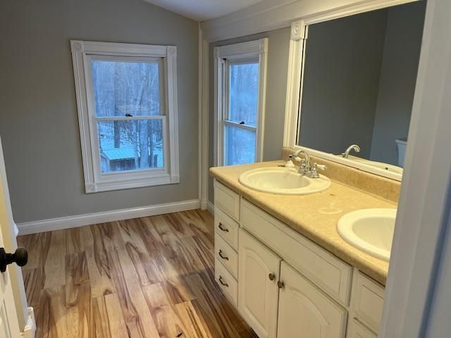 197 Janes Lane, Monticello, KY 42633