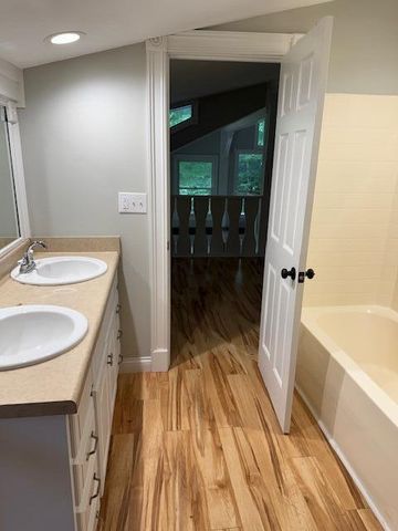 197 Janes Lane, Monticello, KY 42633