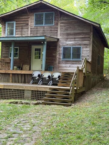 197 Janes Lane, Monticello, KY 42633