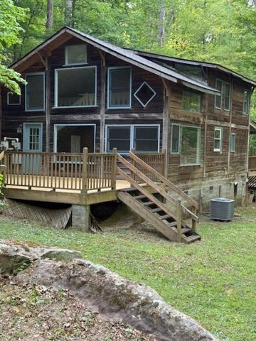 197 Janes Lane, Monticello, KY 42633