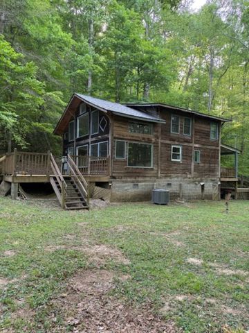 197 Janes Lane, Monticello, KY 42633