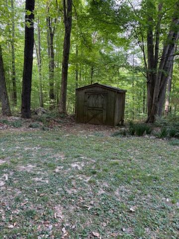 197 Janes Lane, Monticello, KY 42633