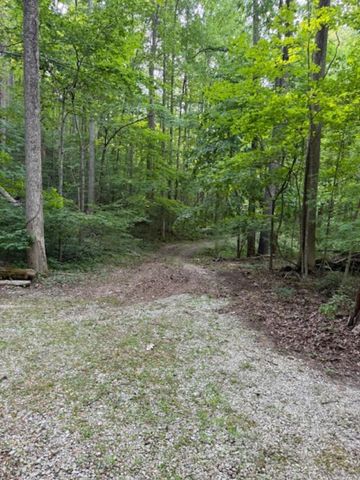 197 Janes Lane, Monticello, KY 42633