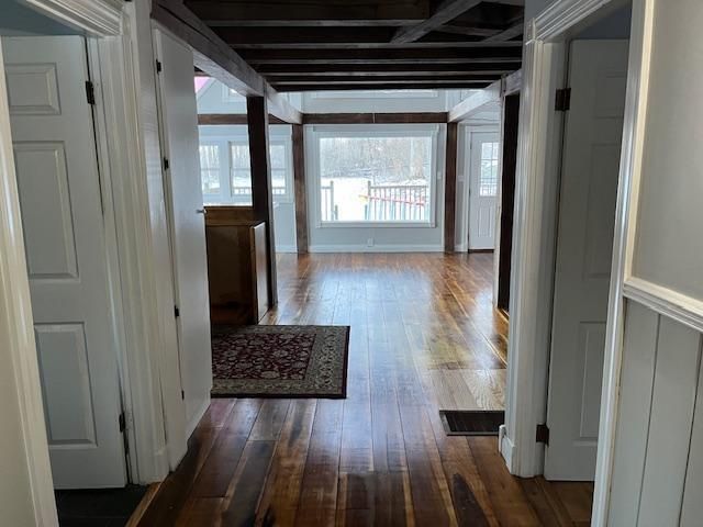 197 Janes Lane, Monticello, KY 42633