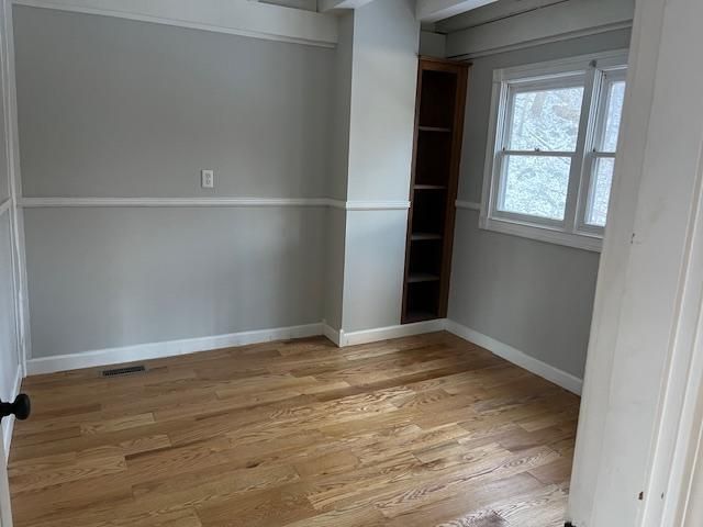 197 Janes Lane, Monticello, KY 42633