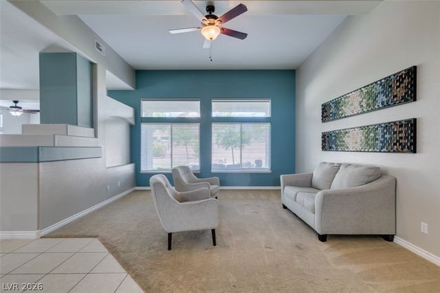 8509 Soaring High Street, Las Vegas, NV 89131