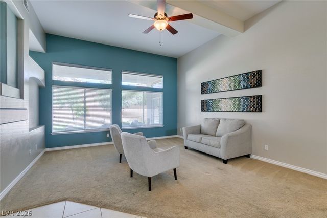 8509 Soaring High Street, Las Vegas, NV 89131