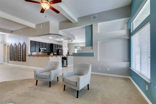 8509 Soaring High Street, Las Vegas, NV 89131