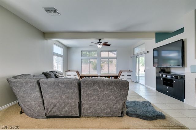 8509 Soaring High Street, Las Vegas, NV 89131