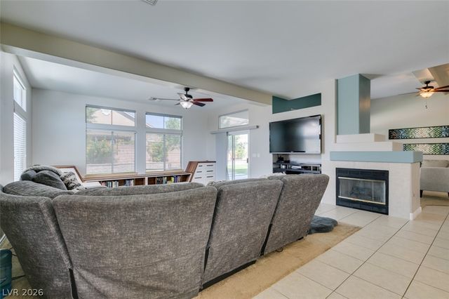 8509 Soaring High Street, Las Vegas, NV 89131