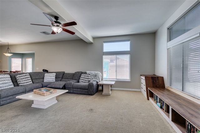 8509 Soaring High Street, Las Vegas, NV 89131