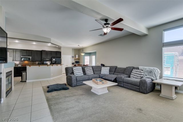 8509 Soaring High Street, Las Vegas, NV 89131