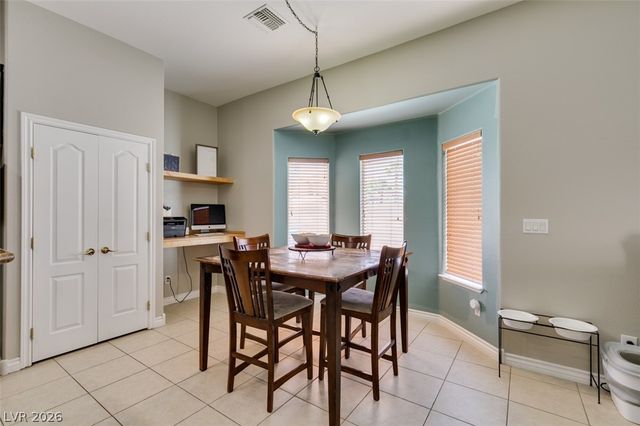 8509 Soaring High Street, Las Vegas, NV 89131