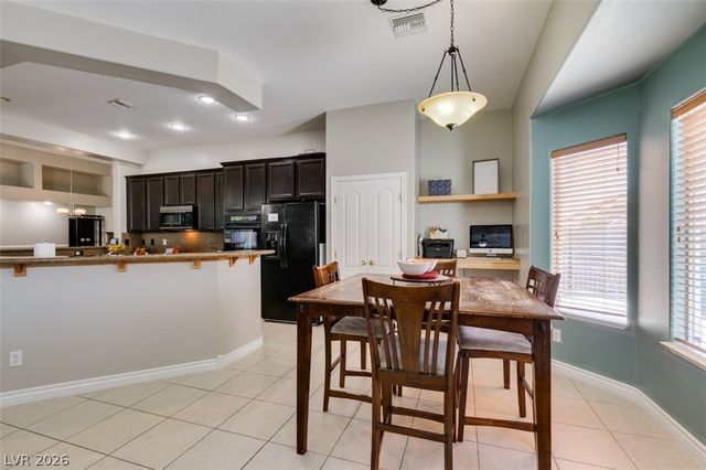 8509 Soaring High Street, Las Vegas, NV 89131