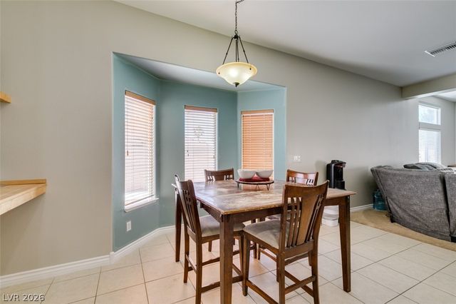 8509 Soaring High Street, Las Vegas, NV 89131