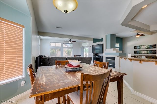 8509 Soaring High Street, Las Vegas, NV 89131