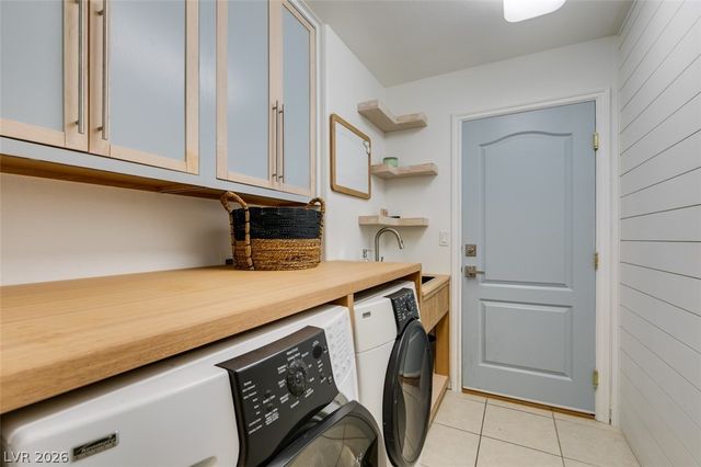 8509 Soaring High Street, Las Vegas, NV 89131