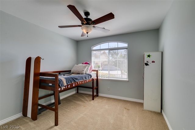 8509 Soaring High Street, Las Vegas, NV 89131