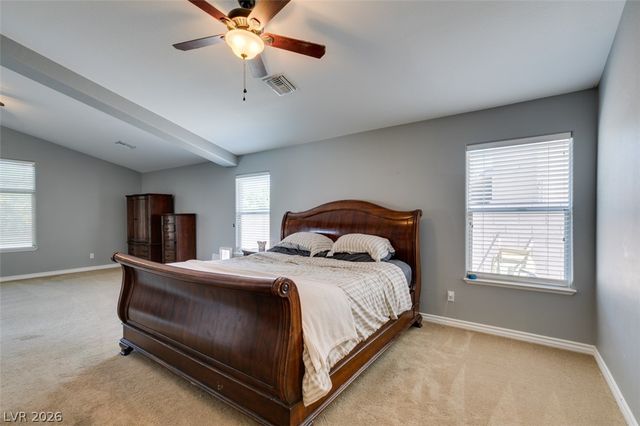 8509 Soaring High Street, Las Vegas, NV 89131