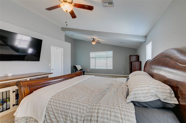 8509 Soaring High Street, Las Vegas, NV 89131