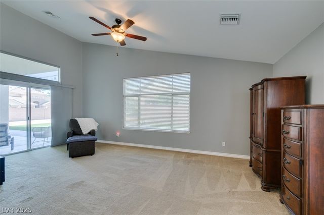 8509 Soaring High Street, Las Vegas, NV 89131