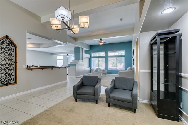 8509 Soaring High Street, Las Vegas, NV 89131