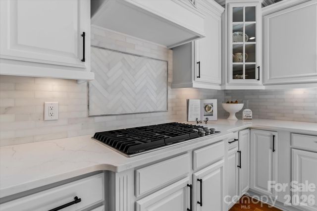 162 E Cold Hollow Farms Drive, Mooresville, NC 28117