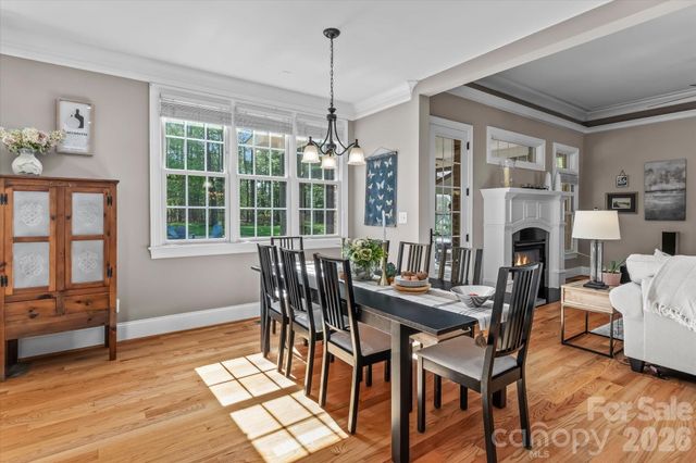 162 E Cold Hollow Farms Drive, Mooresville, NC 28117