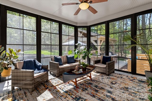162 E Cold Hollow Farms Drive, Mooresville, NC 28117