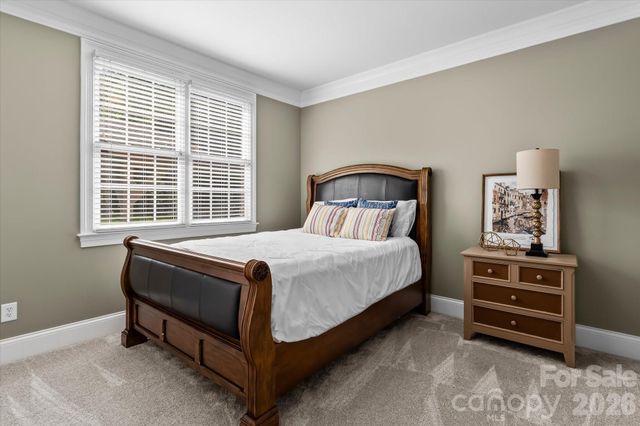 162 E Cold Hollow Farms Drive, Mooresville, NC 28117