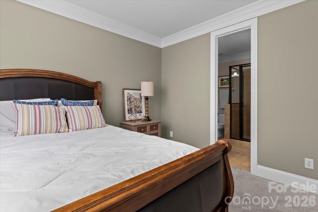 162 E Cold Hollow Farms Drive, Mooresville, NC 28117
