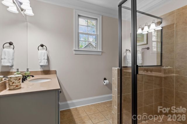 162 E Cold Hollow Farms Drive, Mooresville, NC 28117