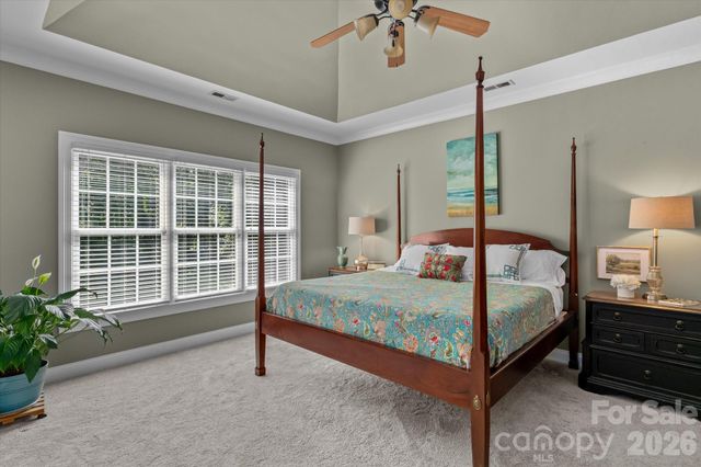 162 E Cold Hollow Farms Drive, Mooresville, NC 28117