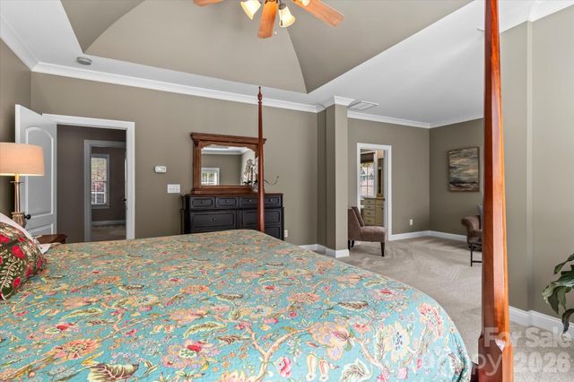 162 E Cold Hollow Farms Drive, Mooresville, NC 28117