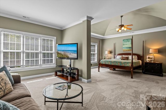 162 E Cold Hollow Farms Drive, Mooresville, NC 28117