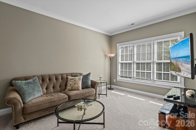 162 E Cold Hollow Farms Drive, Mooresville, NC 28117
