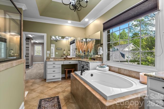 162 E Cold Hollow Farms Drive, Mooresville, NC 28117