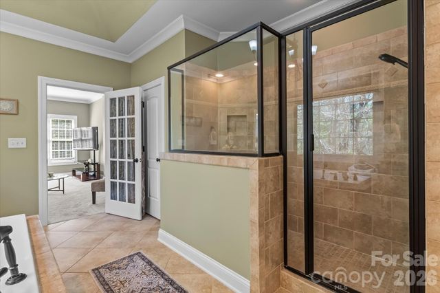 162 E Cold Hollow Farms Drive, Mooresville, NC 28117