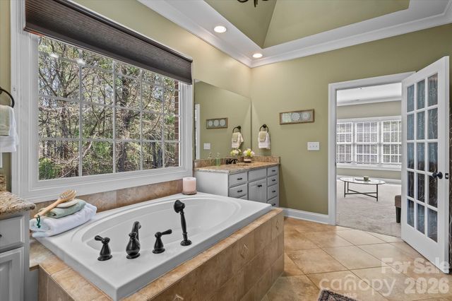 162 E Cold Hollow Farms Drive, Mooresville, NC 28117