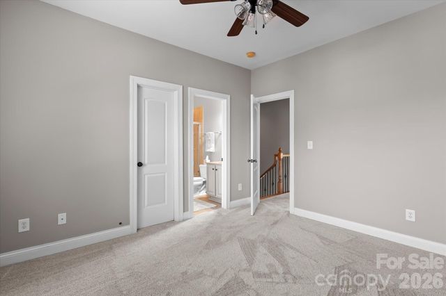 162 E Cold Hollow Farms Drive, Mooresville, NC 28117
