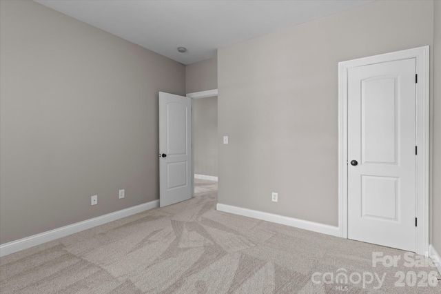 162 E Cold Hollow Farms Drive, Mooresville, NC 28117