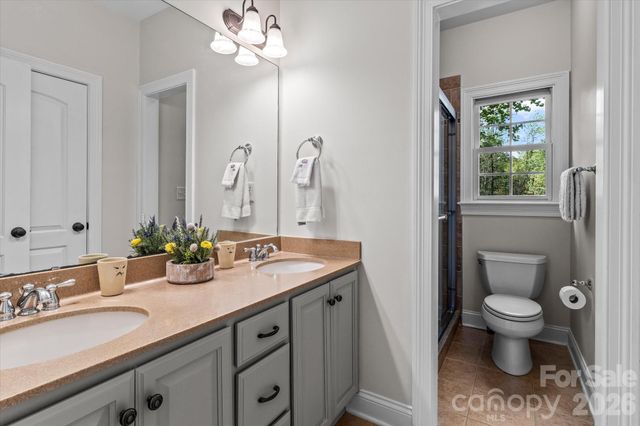 162 E Cold Hollow Farms Drive, Mooresville, NC 28117