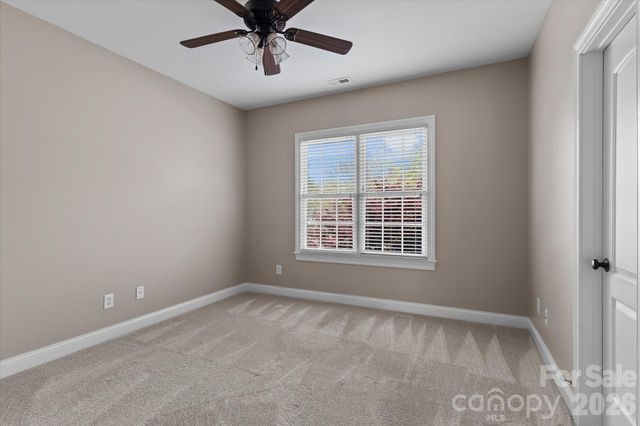 162 E Cold Hollow Farms Drive, Mooresville, NC 28117