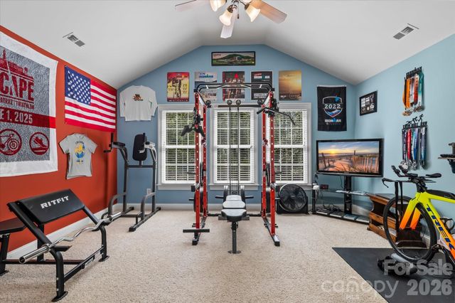 162 E Cold Hollow Farms Drive, Mooresville, NC 28117