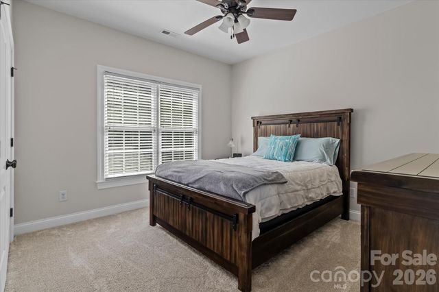 162 E Cold Hollow Farms Drive, Mooresville, NC 28117